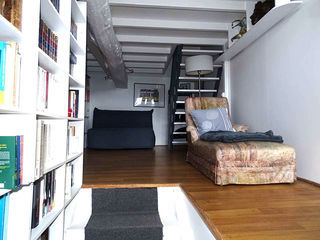  Maison � vendre 7 pi�ces 164 m�