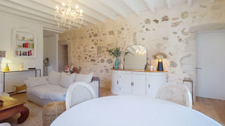  Maison � vendre 4 pi�ces 96 m�