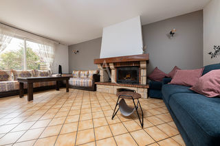  Maison � vendre 5 pi�ces 109 m�