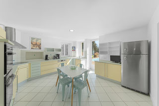  Maison � vendre 6 pi�ces 165 m�