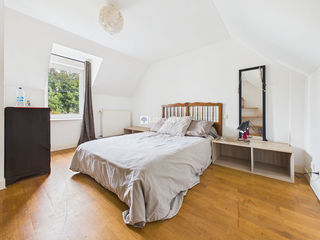  Maison � vendre 4 pi�ces 94 m�