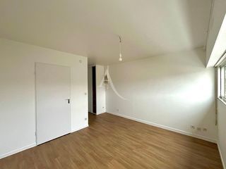  Appartement � louer 1 pi�ce 19 m�