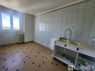  Appartement � vendre 4 pi�ces 73 m�