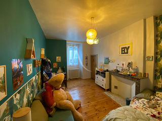  Maison � vendre 6 pi�ces 