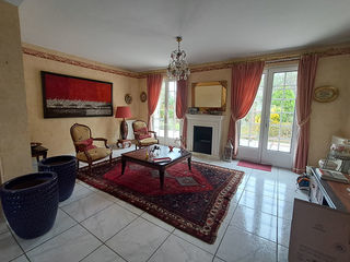  Maison � vendre 5 pi�ces 130 m�