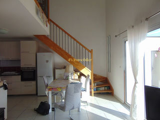  Maison � vendre 2 pi�ces 56 m�