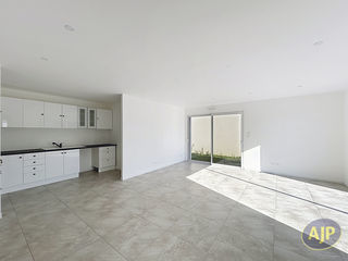  Maison � vendre 4 pi�ces 98 m�