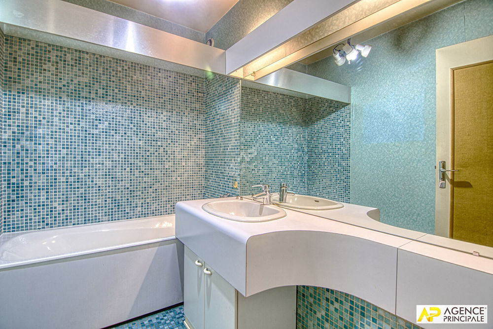 � vendre  Appartement Versailles (78000)