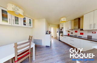  Maison � vendre 7 pi�ces 150 m�