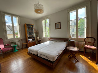  Maison � vendre 5 pi�ces 139 m�