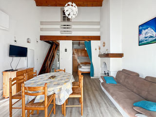  Appartement � vendre 3 pi�ces 50 m�