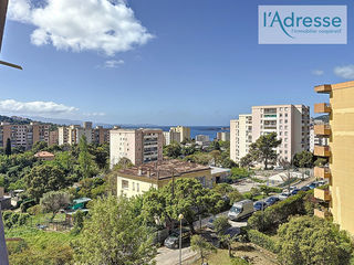  Appartement � vendre 1 pi�ce 28 m�