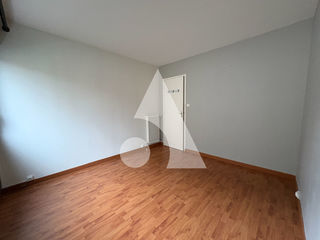  Appartement � vendre 3 pi�ces 67 m�