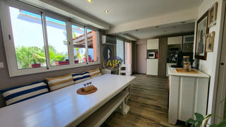  Maison � vendre 5 pi�ces 107 m�