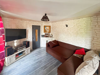  Maison � vendre 5 pi�ces 87 m�