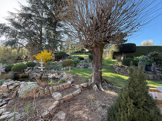  Maison � vendre 6 pi�ces 147 m�