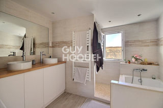  Maison � vendre 4 pi�ces 73 m�