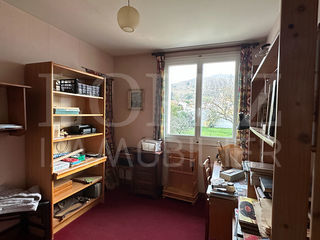  Maison � vendre 7 pi�ces 142 m�