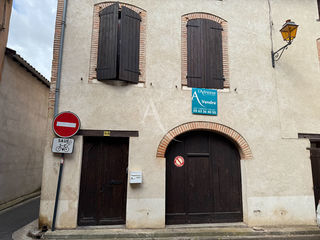  Maison � vendre 5 pi�ces 157 m�