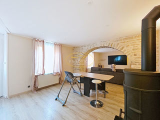  Maison � vendre 6 pi�ces 175 m�