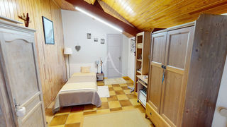  Maison � vendre 6 pi�ces 108 m�