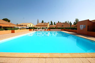  Maison � vendre 2 pi�ces 42 m�