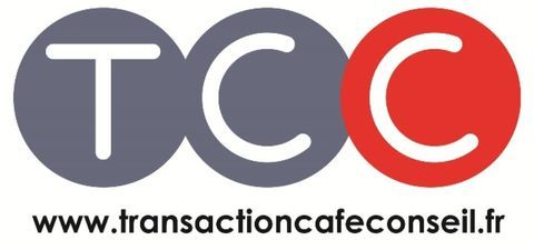 AV FDC HOTEL RESTAURANT ** Dpt 33 168175 33210 Langon