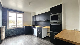  Appartement � louer 4 pi�ces 104 m�