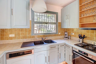  Maison � vendre 4 pi�ces 88 m�