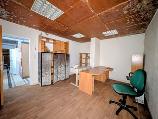  Immeuble � vendre 5 pi�ces 370 m�