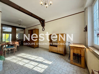  Maison � vendre 5 pi�ces 79 m�