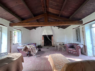  Maison � vendre 4 pi�ces 94 m�