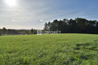  Terrain � vendre 14800 m�