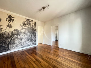  Appartement � vendre 2 pi�ces 37 m�