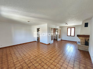  Maison � vendre 5 pi�ces 154 m�