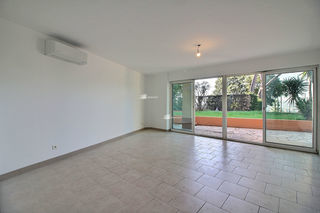  Appartement � vendre 4 pi�ces 95 m�