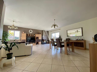  Maison � vendre 5 pi�ces 140 m�