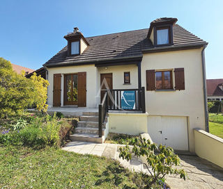  Maison � vendre 5 pi�ces 100 m�