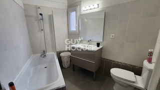  Appartement � vendre 3 pi�ces 73 m�