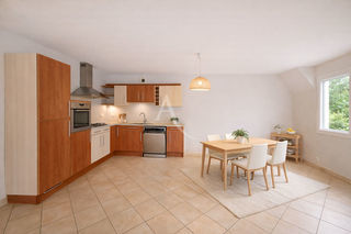  Maison � vendre 5 pi�ces 144 m�