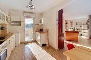  Appartement � vendre 3 pi�ces 85 m�