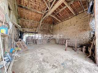  Maison � vendre 299 m�