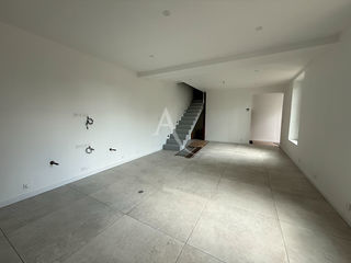  Maison � vendre 6 pi�ces 131 m�