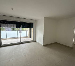  Appartement � vendre 3 pi�ces 70 m�