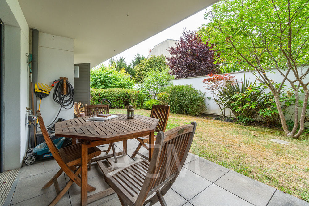 � vendre  Appartement Maisons-Laffitte (78600)