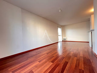  Appartement � vendre 2 pi�ces 45 m�