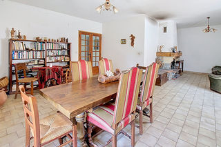  Maison � vendre 7 pi�ces 165 m�