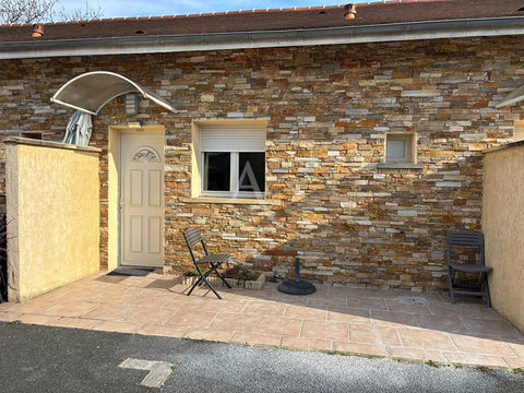   Appartement Herblay Sur Seine 2 pi�ce(s) 42 m2 Appartement - 2 pi�ce(s) - 40 m�