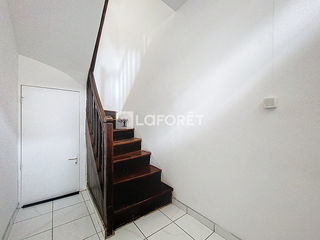  Appartement � louer 3 pi�ces 68 m�