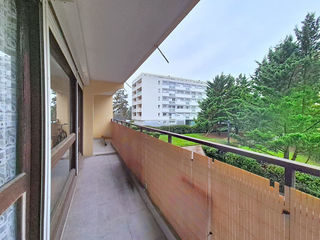  Appartement � vendre 5 pi�ces 91 m�